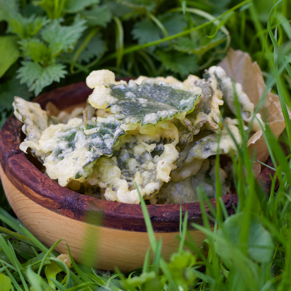 Himbeer-Topfencreme Rezept - Veronikas Hofküche